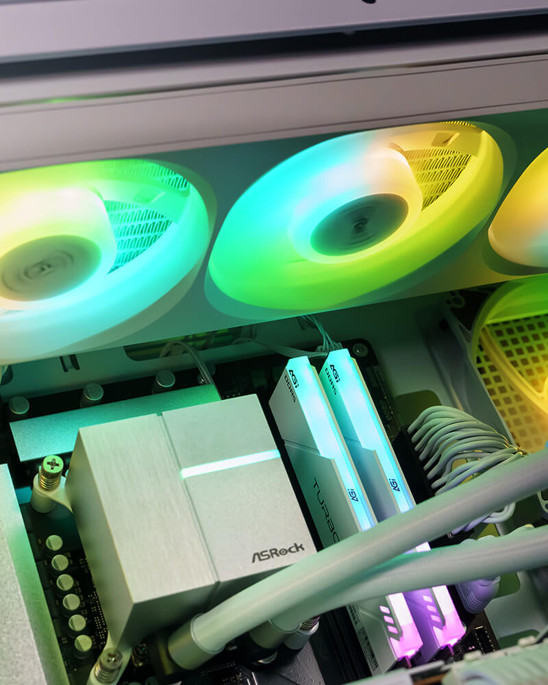 【AIO】Concept - 7